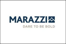 MARAZZI